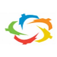 Jobsway Company Logo