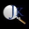 JK Consultancy Company Logo