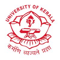 Kerala University Company Logo