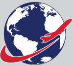VRJ Logistics Pvt. Ltd. Company Logo