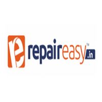 Repaireasy.in Company Logo