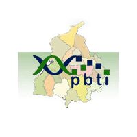 Punjab Biotechnology Incubator (PBTI) Company Logo