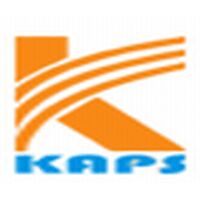 KAP Computer Solutions Pvt.Ltd. Company Logo