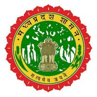 Collector Office District Katni Company Logo