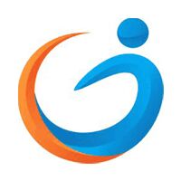 UNIVERSAL INFOWIZ Company Logo