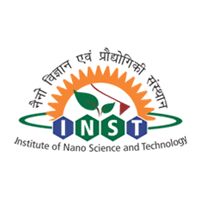 Institute of Nano Science and Technology Company Logo