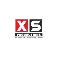 XS Productions India Company Logo