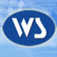 WEBPROS SOLUTIONS PVT LTD Company Logo