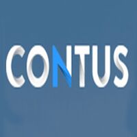 CONTUS Company Logo