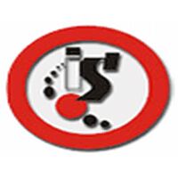 Info Solution Software Pvt. Ltd. Company Logo
