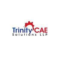 Trinity CAE Solutions LLP Company Logo