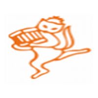 PRAKASH ROADLINES LTD Company Logo