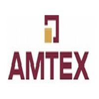 Amtex systems Company Logo