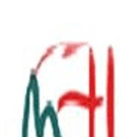 Mannahhunt Solutions Company Logo
