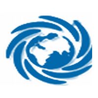 Dezire Research Company Logo