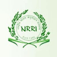 ICAR - National Rice Research Institute Company Logo