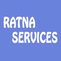 RATNA HR SERVICES Company Logo