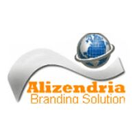 Alizendria Branding Solutions Pvt Ltd Company Logo