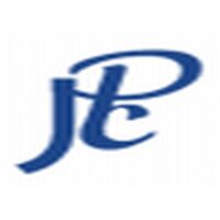 JP CHAWLA & CO. LLP logo