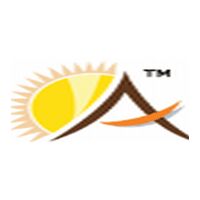 Achariya Techno Solutions (India) Pvt. Ltd. Company Logo