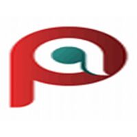 Poorna App Systems Pvt Ltd