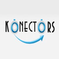 Konectors Consulting Pvt ltd Company Logo