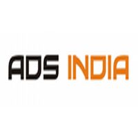 Go ads india pvt ltd Company Logo