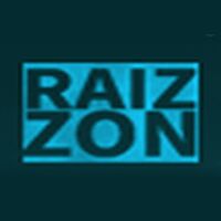 Raizzon.com