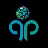 Global Placements Company Logo