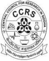 Central Council for Research in Siddha Company Logo