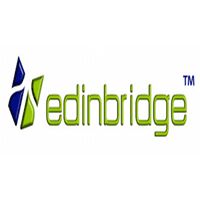 Edinbridge skill solution pvt ltd Company Logo