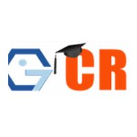 G7CR Technologies India Pvt Ltd Company Logo
