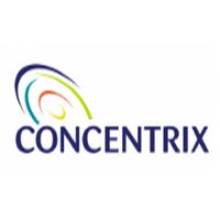 concentrix Company Logo