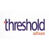 Threshold software solutions pvt ltd logo