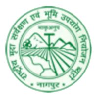 National Bureau of Soil Survey and Land Utilisation Planning Company Logo