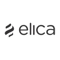 Elica PB Whirlpool Kitchen Appliances Private Limited logo