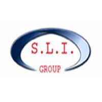 Silverliningindia.com Company Logo