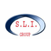 silverliningindia.com Logo