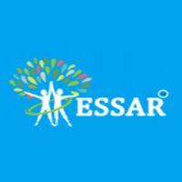 ESSAR OVERSEAS INTERNATIONAL Company Logo