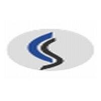 Clerisy Solutions Pvt Ltd Company Logo
