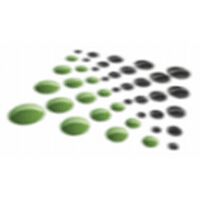 BeanHr Consulting Company Logo