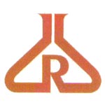 Rajkot Chemicals & Mfg. Co, Company Logo