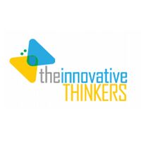 THE INNOVATIVE THINKERS PVT LTD logo