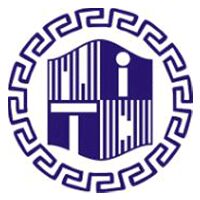 National Institute of Technology Delhi Company Logo