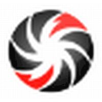SimSol Technologies & Services Pvt. Ltd. Company Logo