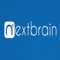 Nextbrain Technologies Pvt Ltd logo