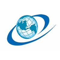 EWorld IT Solutions Pvt.Ltd. Company Logo
