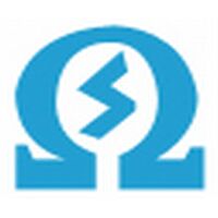 Omega solutions Inc Company Logo