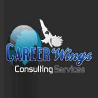 careerwingscounsultancy Company Logo
