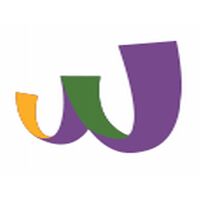 Welnus Company Logo